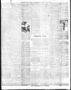 Lincolnshire Echo Saturday 22 December 1900 Page 7