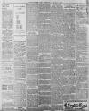 Lincolnshire Echo Wednesday 13 February 1901 Page 2