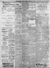 Lincolnshire Echo Friday 11 January 1901 Page 2