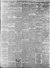 Lincolnshire Echo Friday 11 January 1901 Page 3