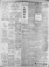 Lincolnshire Echo Saturday 12 January 1901 Page 2