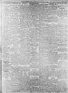 Lincolnshire Echo Saturday 12 January 1901 Page 3