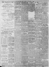 Lincolnshire Echo Monday 14 January 1901 Page 2