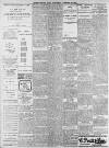Lincolnshire Echo Saturday 19 January 1901 Page 2