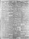 Lincolnshire Echo Saturday 19 January 1901 Page 3