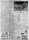Lincolnshire Echo Saturday 19 January 1901 Page 4