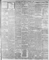 Lincolnshire Echo Friday 01 February 1901 Page 3