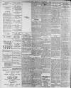 Lincolnshire Echo Thursday 07 February 1901 Page 2