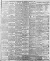 Lincolnshire Echo Saturday 09 February 1901 Page 3