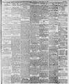Lincolnshire Echo Tuesday 12 February 1901 Page 3
