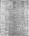Lincolnshire Echo Saturday 16 February 1901 Page 3