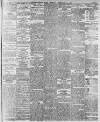 Lincolnshire Echo Monday 18 February 1901 Page 3