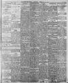 Lincolnshire Echo Tuesday 19 February 1901 Page 3
