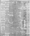 Lincolnshire Echo Wednesday 20 February 1901 Page 3