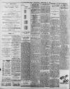 Lincolnshire Echo Saturday 23 February 1901 Page 2