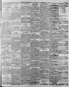 Lincolnshire Echo Saturday 23 February 1901 Page 3