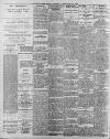 Lincolnshire Echo Monday 25 February 1901 Page 2