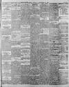 Lincolnshire Echo Monday 25 February 1901 Page 3