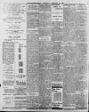 Lincolnshire Echo Thursday 28 February 1901 Page 2