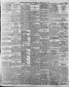 Lincolnshire Echo Thursday 28 February 1901 Page 3