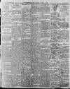 Lincolnshire Echo Friday 29 March 1901 Page 3