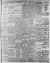 Lincolnshire Echo Saturday 16 March 1901 Page 3