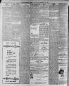 Lincolnshire Echo Saturday 16 March 1901 Page 4