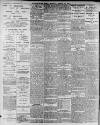 Lincolnshire Echo Monday 18 March 1901 Page 2