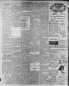 Lincolnshire Echo Monday 18 March 1901 Page 4