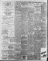 Lincolnshire Echo Tuesday 19 March 1901 Page 2