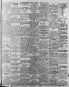 Lincolnshire Echo Tuesday 19 March 1901 Page 3