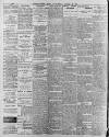 Lincolnshire Echo Wednesday 20 March 1901 Page 2