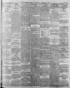 Lincolnshire Echo Wednesday 20 March 1901 Page 3