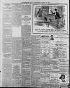 Lincolnshire Echo Wednesday 20 March 1901 Page 4