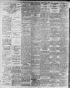 Lincolnshire Echo Thursday 21 March 1901 Page 2