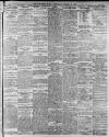 Lincolnshire Echo Thursday 21 March 1901 Page 3