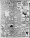 Lincolnshire Echo Thursday 21 March 1901 Page 4