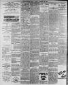 Lincolnshire Echo Friday 22 March 1901 Page 2