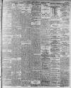 Lincolnshire Echo Friday 22 March 1901 Page 3