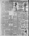 Lincolnshire Echo Friday 22 March 1901 Page 4