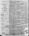 Lincolnshire Echo Saturday 23 March 1901 Page 2