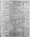 Lincolnshire Echo Saturday 23 March 1901 Page 3