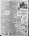 Lincolnshire Echo Saturday 23 March 1901 Page 4