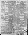 Lincolnshire Echo Monday 25 March 1901 Page 2