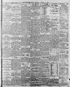 Lincolnshire Echo Monday 25 March 1901 Page 3