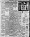 Lincolnshire Echo Wednesday 27 March 1901 Page 4