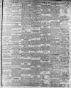 Lincolnshire Echo Monday 01 April 1901 Page 3