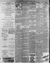Lincolnshire Echo Thursday 04 April 1901 Page 2