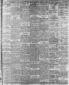 Lincolnshire Echo Thursday 04 April 1901 Page 3