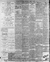 Lincolnshire Echo Saturday 06 April 1901 Page 2